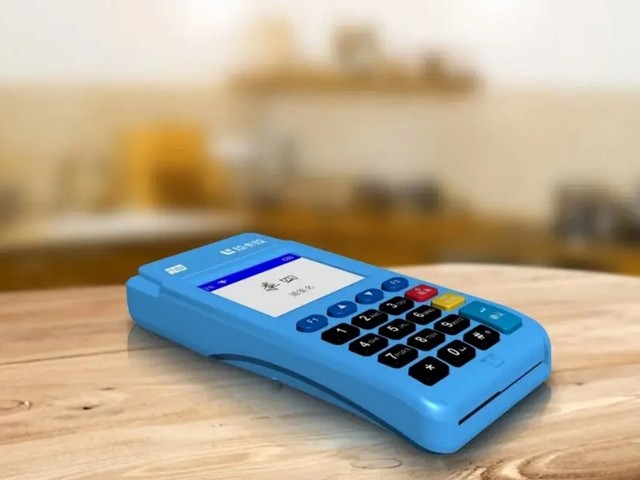 企石镇个人POS机申请条件是什么？